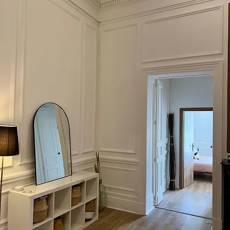 Maison El&ar - Place De La Comedie, Wifi *