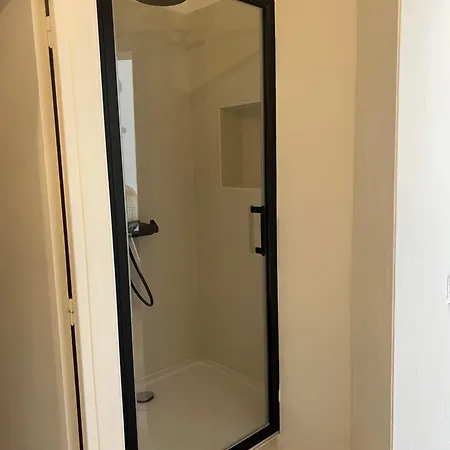 Maison El&ar - Place De La Comedie, Wifi Apartment Montpellier